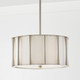 manufacturer_finish:Brushed Nickel
