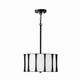 manufacturer_finish:Matte Black