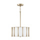 manufacturer_finish:Matte Brass