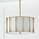 manufacturer_finish:Matte Brass