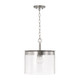 manufacturer_finish:Brushed Nickel
