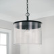 manufacturer_finish:Matte Black