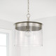manufacturer_finish:Brushed Nickel