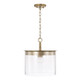 manufacturer_finish:Aged Brass