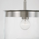 manufacturer_finish:Brushed Nickel