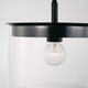 manufacturer_finish:Matte Black
