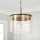 manufacturer_finish:Aged Brass