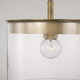 manufacturer_finish:Aged Brass