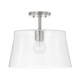 manufacturer_finish:Brushed Nickel