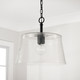 manufacturer_finish:Matte Black