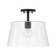 manufacturer_finish:Matte Black