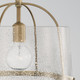 manufacturer_finish:Aged Brass