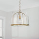manufacturer_finish:Aged Brass