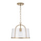 manufacturer_finish:Aged Brass