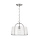 manufacturer_finish:Brushed Nickel