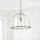 manufacturer_finish:Brushed Nickel