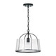 manufacturer_finish:Matte Black