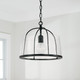 manufacturer_finish:Matte Black