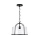 manufacturer_finish:Matte Black