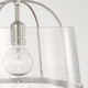 manufacturer_finish:Brushed Nickel
