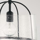 manufacturer_finish:Matte Black