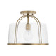 manufacturer_finish:Aged Brass