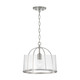 manufacturer_finish:Brushed Nickel