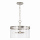 manufacturer_finish:Brushed Nickel