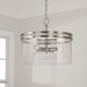 manufacturer_finish:Brushed Nickel
