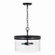 manufacturer_finish:Matte Black