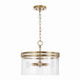 manufacturer_finish:Aged Brass