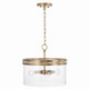 manufacturer_finish:Aged Brass