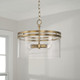 manufacturer_finish:Aged Brass