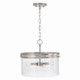 manufacturer_finish:Brushed Nickel