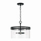 manufacturer_finish:Matte Black