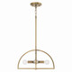 manufacturer_finish:Aged Brass