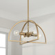 manufacturer_finish:Aged Brass