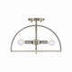 manufacturer_finish:Brushed Nickel