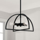 manufacturer_finish:Matte Black