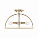 manufacturer_finish:Aged Brass