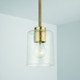 manufacturer_finish:Aged Brass