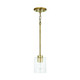 manufacturer_finish:Aged Brass