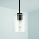manufacturer_finish:Bronze