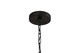manufacturer_finish:Dark Pewter|manufacturer_glass:Recycled Seeded