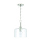 manufacturer_finish:Brushed Nickel