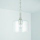 manufacturer_finish:Brushed Nickel