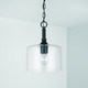 manufacturer_finish:Matte Black