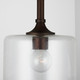 manufacturer_finish:Bronze