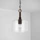 manufacturer_finish:Bronze