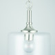 manufacturer_finish:Brushed Nickel